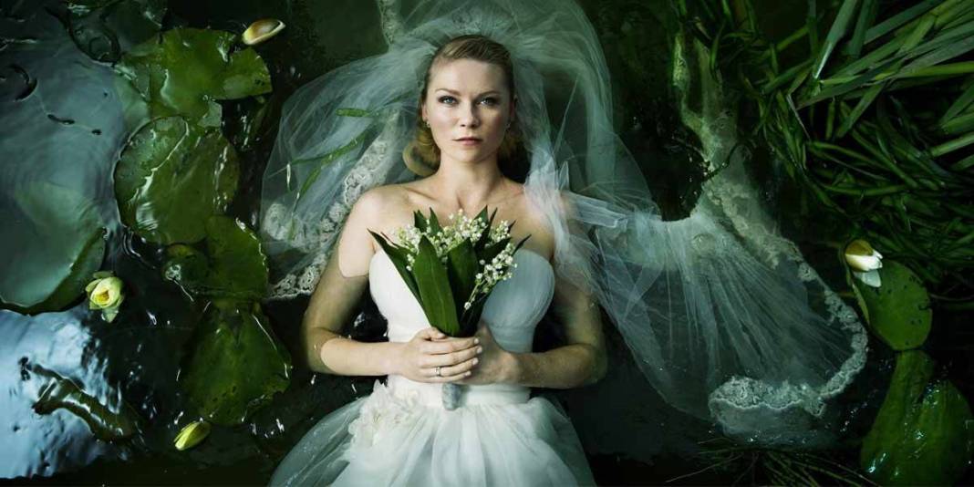 Bu filmleri izlerken aklınız mantığınıza ters düşecek! Sadece zekiler tek seferde çözüyor! Herkesin devrelerini yakacak  filmler 1